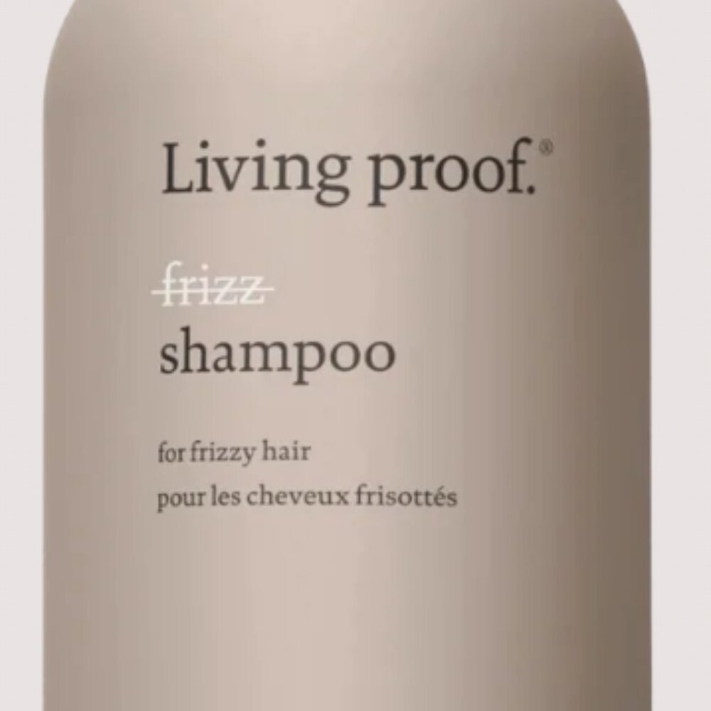 Living proof frizz Conditioner